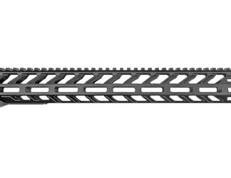 FORTIS SWITCH RAIL 15.3" MLOK MOD 1