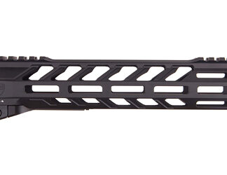 FORTIS SWITCH RAIL MOD 2 9.6" MLOK