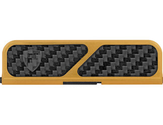 FORTIS BILLET DUST COVER CF GOLD