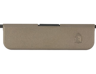 FORTIS BILLET DUST COVER STD FDE