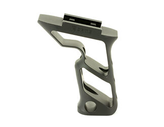 FORTIS SHIFT VERTICAL GRIP STANDARD