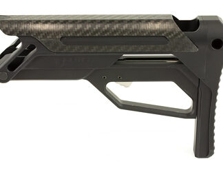 FORTIS LA STOCK BLK