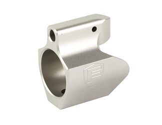 FORTIS GAS BLOCK M2 .750 SS