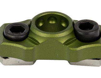 FORTIS QD SLING MOUNT ODG
