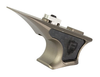 FORTIS SHIFT HANDSTOP CF FDE
