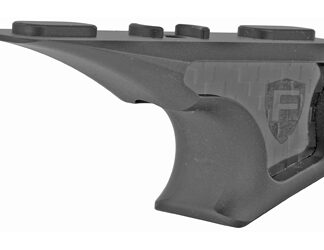 FORTIS SHIFT HANDSTOP CARBON FIBER