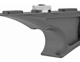 FORTIS SHIFT HANDSTOP BLK