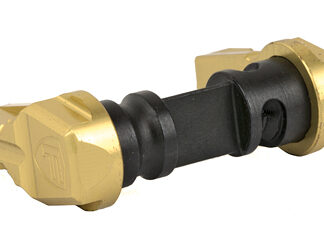 FORTIS SS FIFTY AMBI SFTY SLCTR GLD