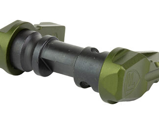 FORTIS SS FIFTY AMBI SFTY SLCTR ODG