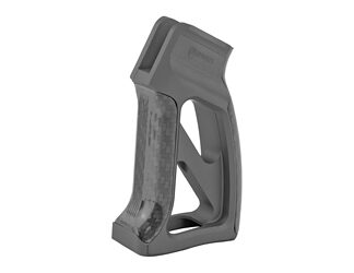 FORTIS TORQUE PISTOL GRIP CF BLACK