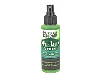 FROGLUBE CLP LIQUID 4 OZ