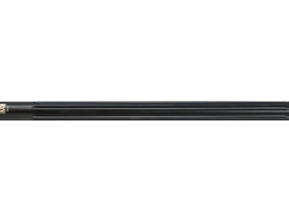 FAXON BBL 10/22 16" HVY FLT BULL BLK