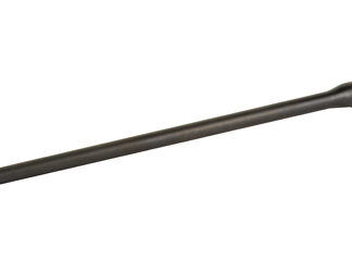 FAXON 10/22 BBL 22LR 16" PENCIL
