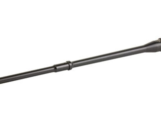 FAXON DUTY BBL 556NATO 16" PENCIL