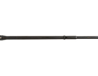 FAXON DUTY BBL 556NATO 20" GNNR BLK