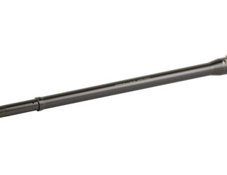 FAXON BBL 22ARC 16" GNNR