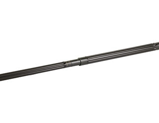FAXON BBL 22ARC 24" HEAVY FLUTED