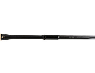 FAXON MATCH BBL 338ARC 16" GNNR