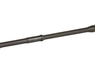 FAXON BBL 6MM ARC 16" GNNR