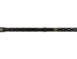 FAXON MATCH BBL 223WYLDE 16" FF BLK