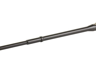 FAXON MATCH BBL 223WYLDE 16" GNNR
