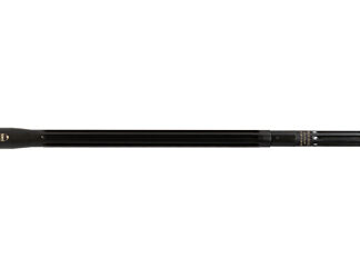 FAXON MATCH BBL 223WYLDE 18" FLTD