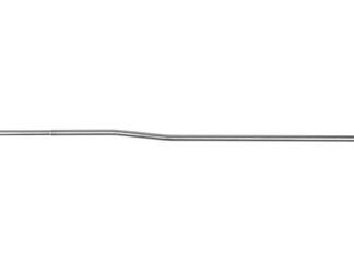 FAXON AR GAS TUBE MID LENGTH SS