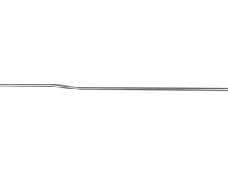 FAXON AR GAS TUBE RIFLE LENGTH SS