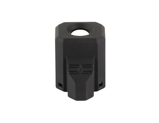 FAXON EXOS-513 COMP FOR GLK G3/FX-19