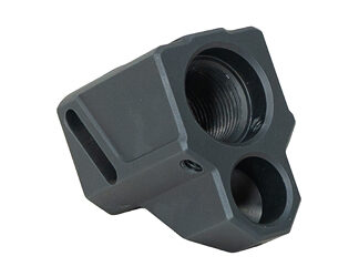 FAXON EXOS-514 COMP FOR M&P 1.0