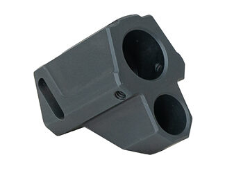 FAXON EXOS-515 COMP SIG P320F