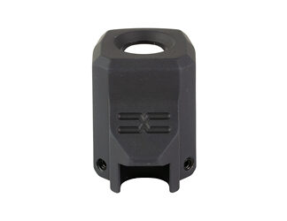 FAXON EXOS-525 COMP SIG P365/P365 XL