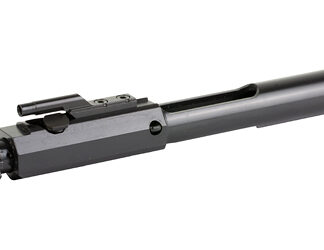 FAXON 308/6.5 CM/8.6 BLK BCG