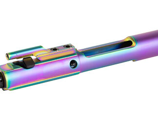FAXON 5.56 M16 BCG CHAMELEON