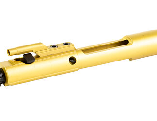 FAXON 5.56 M16 BCG TIN