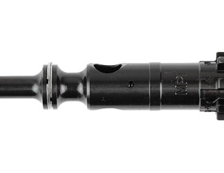 FAXON 5.56 9310 BOLT NITRIDE BLK