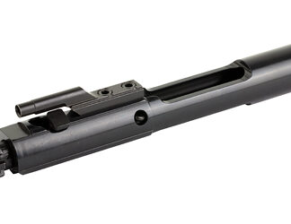 FAXON 6.5 GRENDEL TYPE 2 BCG
