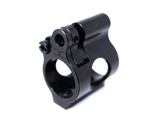 FAXON ADJ 3 SCREW .625 LOW PRO GB