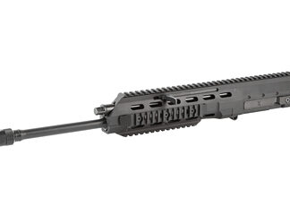 FAXON ARAK-21 7.62X39 16" UPPER