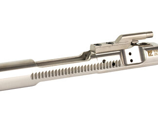 FZ 450 BUSHMASTER NO HAMMER NIB