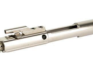 FZ 6.5GREN BCG NO HAMMER NIB