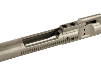 FZ 7.62X39 BCG NO HAMMER NIB