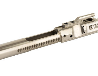 FZ AR10 BCG NO HAMMER NIB