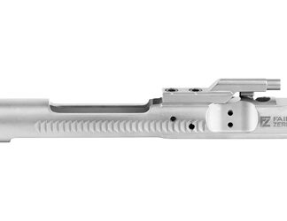 FZ AR15 BCG NO HAMMER MATTE