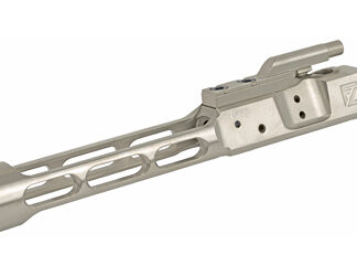 FZ LIGHTWEIGHT BOLT CARRIER GROUP