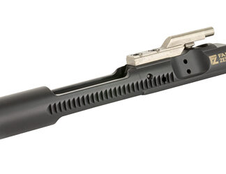 FZ M16/M4 BCG NO HAMMER BLK