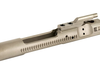 FZ M16/M4 BCG NO HAMMER MATTE