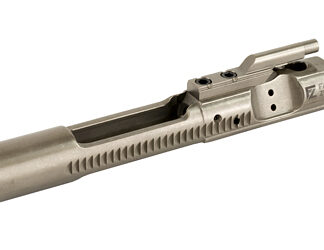 FZ M16/M4 BOLT CARRIER GROUP