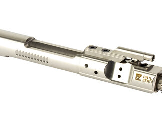 FZ AR15 BOLT CARRIER GROUP