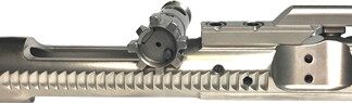 FAIL ZERO BOLT CARRIER GROUP - .458 SOCOM AR-15